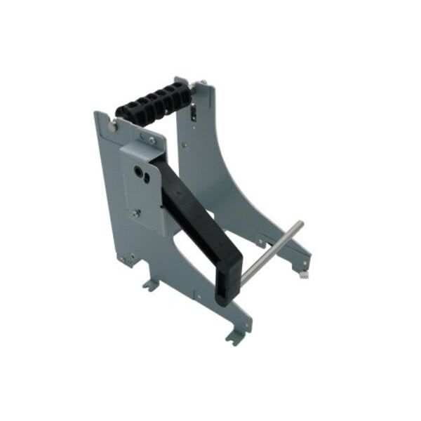 203mm paper holder paper loading from the topMOQ = 30 pcs