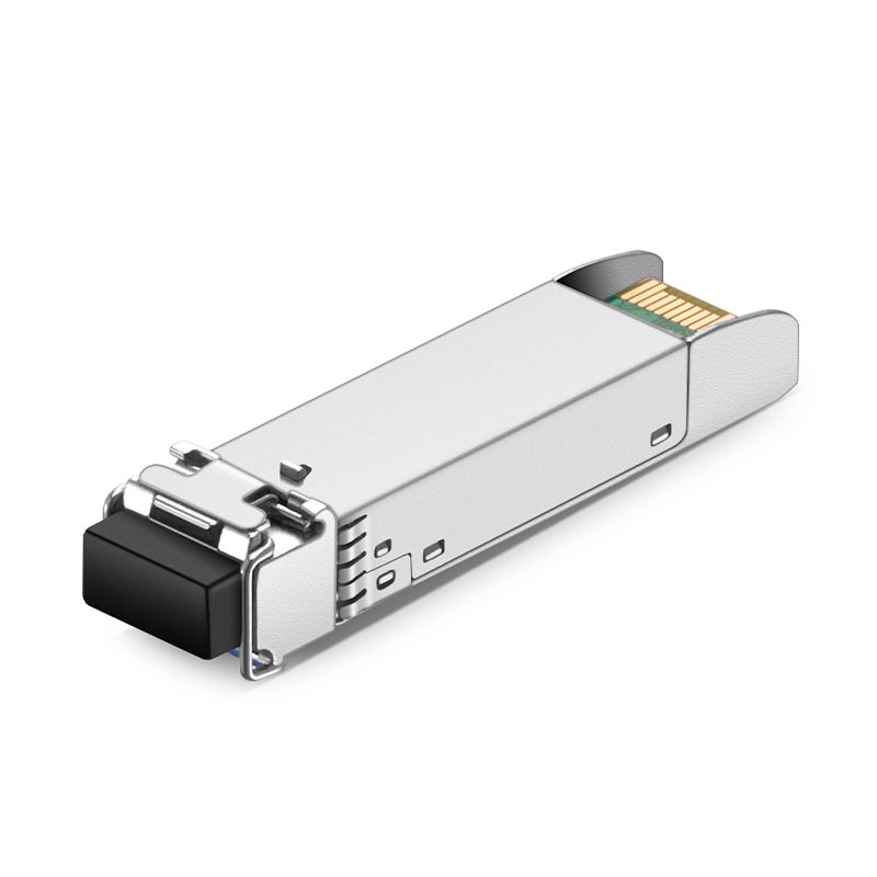 SFP 1000LX 2KM MM DUAL F LC/990-002556-00