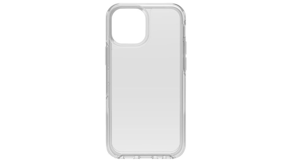 REACT IPHONE 13 PRO CLEAR/CLEAR