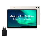 Samsung SM-X916B Galaxy Tab S9 Ultra 12+512GB 5G beige