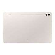 Samsung SM-X916B Galaxy Tab S9 Ultra 12+512GB 5G beige
