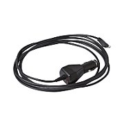 BROTHER PACD600CG power adapter