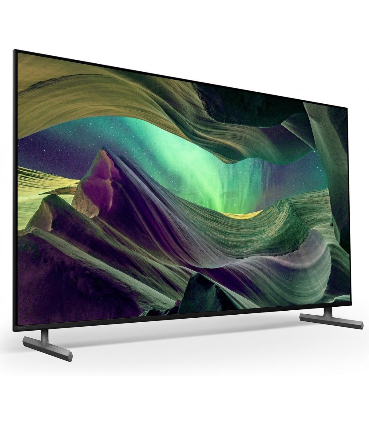 LED TV 65  SONY KD65X85LAEP