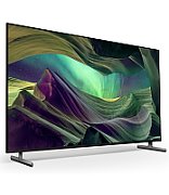 LED TV 65  SONY KD65X85LAEP
