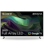 LED TV 65  SONY KD65X85LAEP