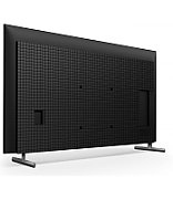 LED TV 65  SONY KD65X85LAEP