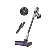 VACUUM CLEANER DETECT PRO/IW1611EU SHARK