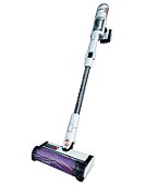 VACUUM CLEANER DETECT PRO/IW1611EU SHARK