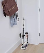 VACUUM CLEANER DETECT PRO/IW1611EU SHARK