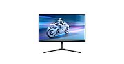 Monitor 27 inch Philips 27M2N5500/00 2560 x 1440, 144 Hz