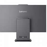 All-In-One Lenovo ThinkCentre Neo 50a 24 G5, 23.8 inch 1920 x 1080, Intel Core i7-13620H (10 C / 16 T, 3.6 GHz - 4.9 GHz, 24 MB cache), 16 GB RAM, 512 GB SSD, Intel UHD Graphics, Free DOS