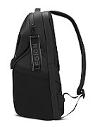 Lenovo Legion 16  Gaming Backpack GB700, Material: Poliester, Dimensiuni: 315 mm x 200 mm x 470 mm, Greutate: 1.27 kg, Garantie: 1 an