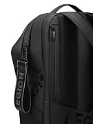 Lenovo Legion 16  Gaming Backpack GB700, Material: Poliester, Dimensiuni: 315 mm x 200 mm x 470 mm, Greutate: 1.27 kg, Garantie: 1 an