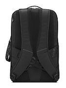 Lenovo Legion 16  Gaming Backpack GB700, Material: Poliester, Dimensiuni: 315 mm x 200 mm x 470 mm, Greutate: 1.27 kg, Garantie: 1 an