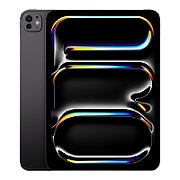 Apple iPad Pro 11 256GB 5th Gen. (2024) WIFI space black