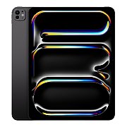 Apple iPad Pro 13 256GB 7th Gen. (2024) 5G space black