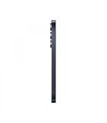 Samsung A55 5G A556B 6.6  8GB 256GB DualSIM Navy