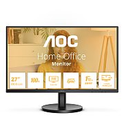 AOC MONITOR 27  AOC 27B3HMA2