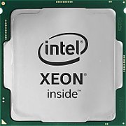 Procesor server Intel Xeon E-2488, socket 1700, 8C / 16T, 3.20 - 5.60 GHz, 24 MB cache, 95 W