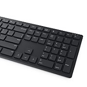 PROWIRLS KEYBOARD AND MOUSE/KM5221W US INTERNATIONAL
