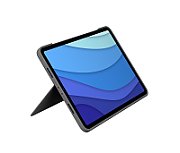 COMBO TOUCH IPAD PRO 11IN 1-3G/OXFORD GREY - DEU