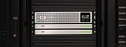 APC Smart-UPS SRT Li-Ion 1500VA RM 230V Network Card