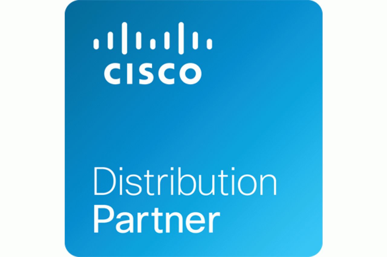 Cisco CATALYST 9300X 12X25G FIBER/PORTS MODULAR UPLINK SWITCH