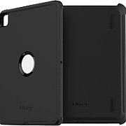OTTERBOX DEFENDER APPLE IPAD/PRO 12.9IN (3RD/4TH/5TH GEN) BLK