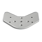 QUAD MONITOR MOUNT - PREMIUM/.