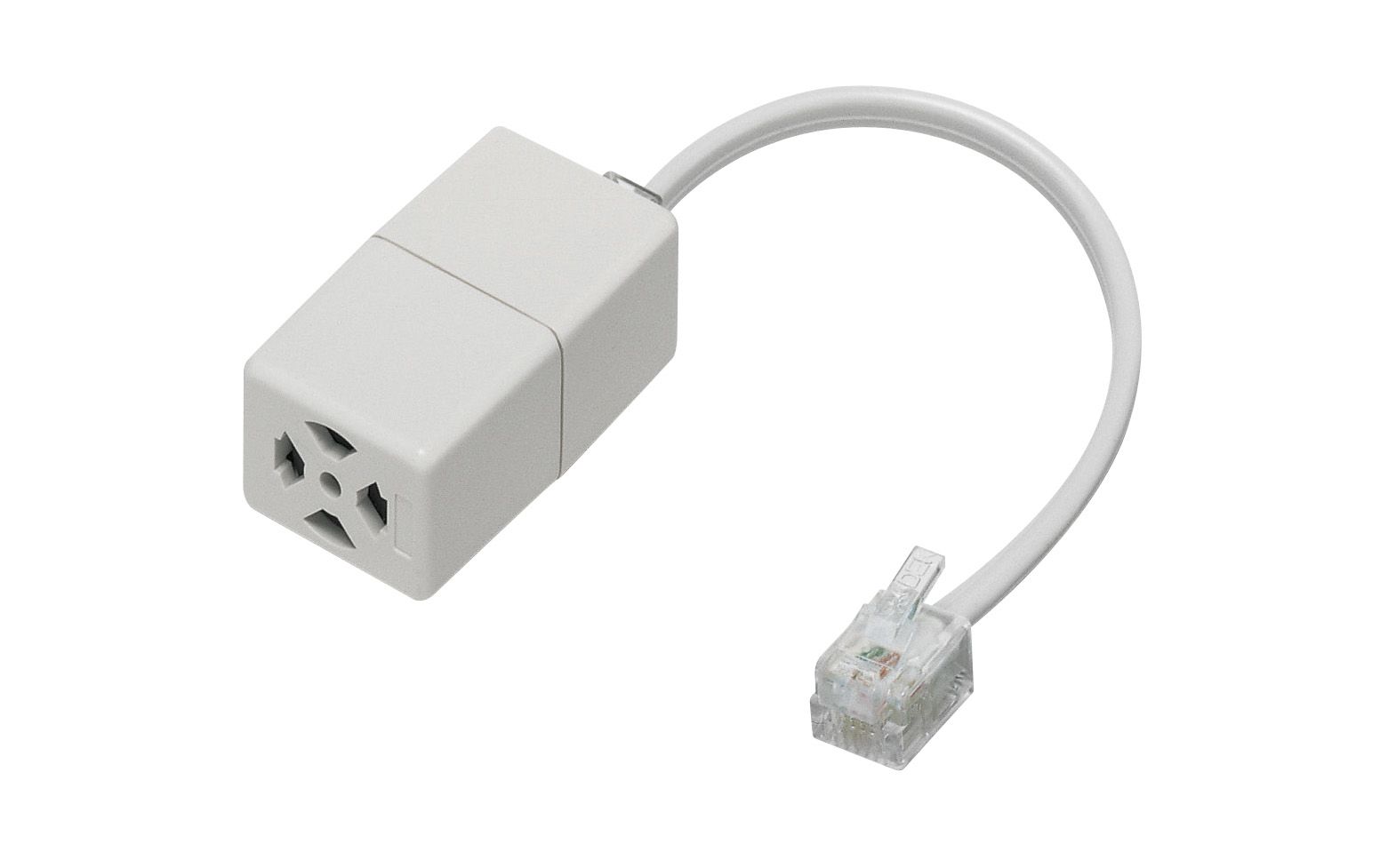 EXTERNAL BUZZER FOR SRP-350/SRP-350PLUS