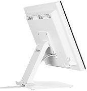 T1932MSC-W1SAG 19IN TOUCH/19IN WHITE PCAP ANTI-GLARE COATE
