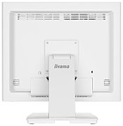 T1932MSC-W1SAG 19IN TOUCH/19IN WHITE PCAP ANTI-GLARE COATE