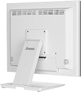 T1932MSC-W1SAG 19IN TOUCH/19IN WHITE PCAP ANTI-GLARE COATE