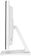 T1932MSC-W1SAG 19IN TOUCH/19IN WHITE PCAP ANTI-GLARE COATE