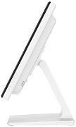 T1932MSC-W1SAG 19IN TOUCH/19IN WHITE PCAP ANTI-GLARE COATE