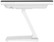 T1932MSC-W1SAG 19IN TOUCH/19IN WHITE PCAP ANTI-GLARE COATE