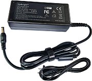Poly GC8 Studio X30 Power Supply without Power Cord