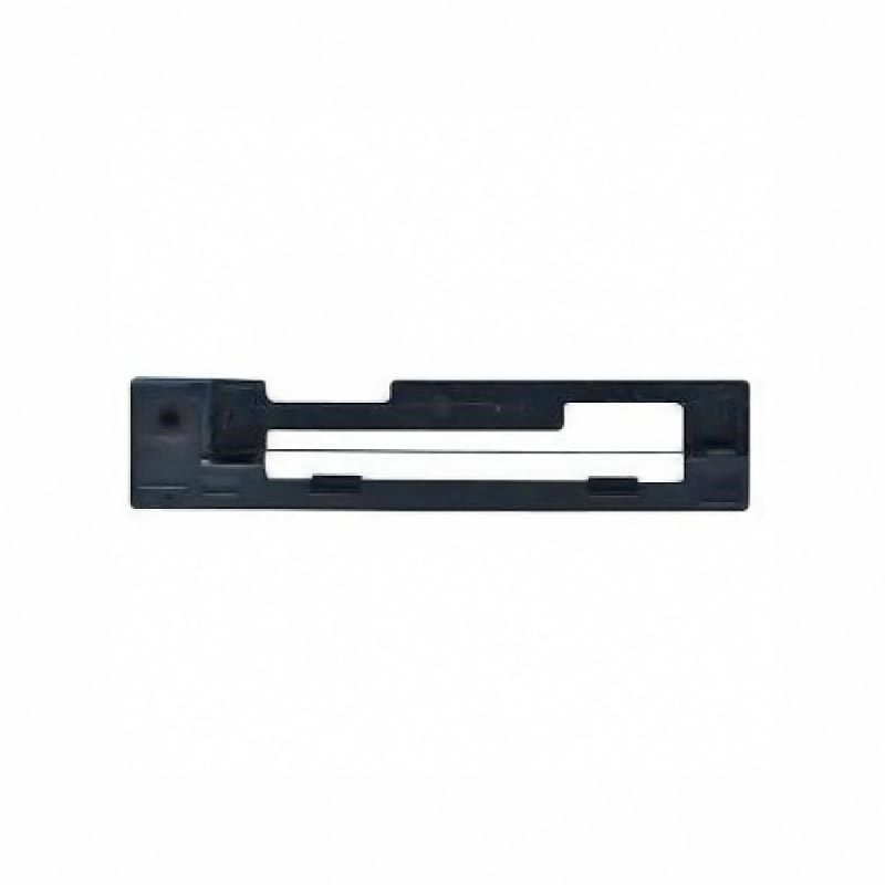 IR/91B Black Ribbon (CBM-910/920II, MD-91x)