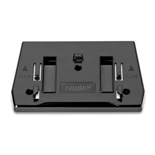 TABLE MOUNT BRACKET - DS7708 (MIDNIGHT BLACK)