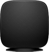 T550 PRO CEL J6412 32GB 8GB/THINPRO WIFI 6