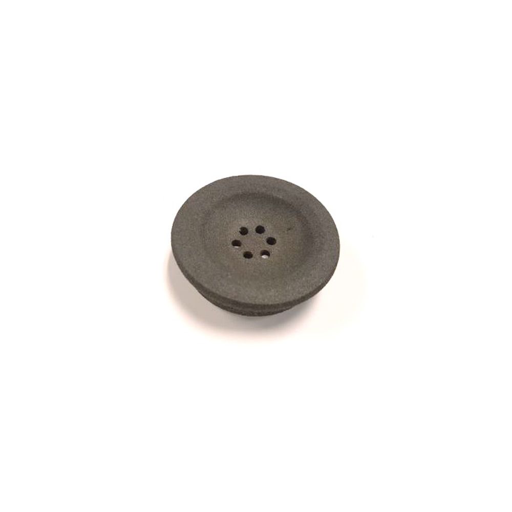 HSX100 HEADSET FOAM EAR PAD PACK OF 20