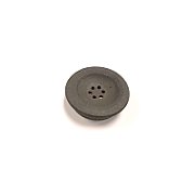 HSX100 HEADSET FOAM EAR PAD PACK OF 20