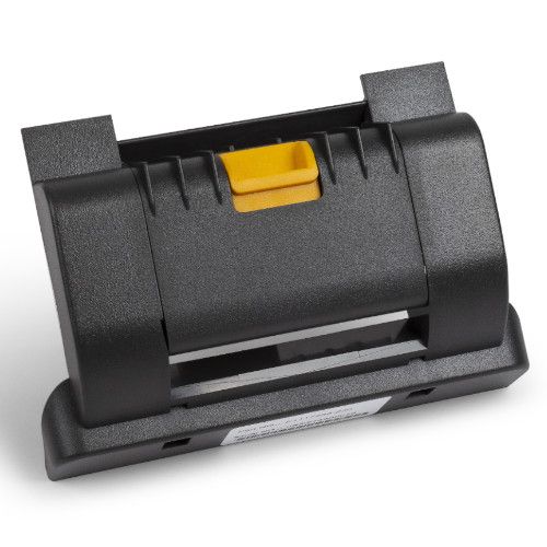 Kit, Dispenser, ZD611T, ZD411T