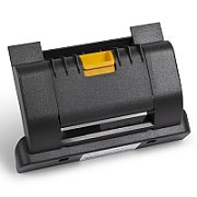 Kit, Dispenser, ZD611T, ZD411T