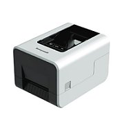 PC42E-T,USB,Ethernet,200dpi,White,1&0.5Â´Â´,no power cord