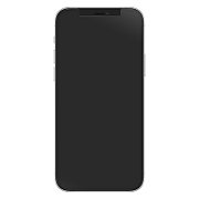 OTTERBOX TRUSTED GLASS IPHONE/12 / IPHONE 12 PRO-CLEAR