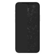 OTTERBOX TRUSTED GLASS IPHONE/12 / IPHONE 12 PRO-CLEAR