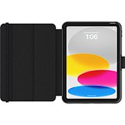 OTTERBOX SYMMETRY FOLIO IPAD 10/GEN BLACK