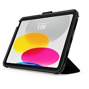 OTTERBOX SYMMETRY FOLIO IPAD 10/GEN BLACK