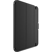 OTTERBOX SYMMETRY FOLIO IPAD 10/GEN BLACK